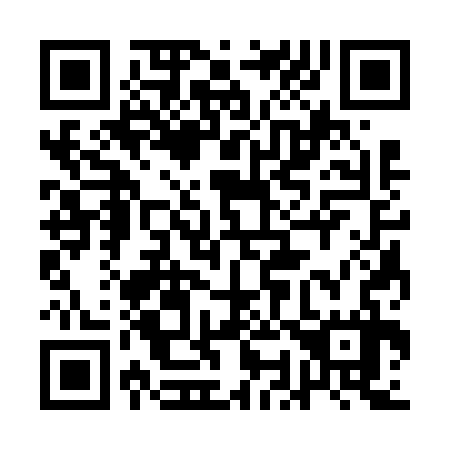 QR code for 1O3637
