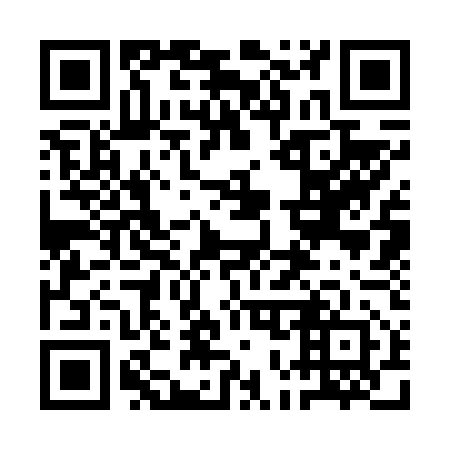 QR code for 1O3652