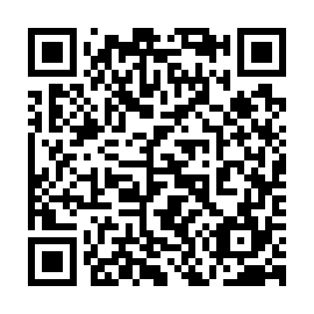 QR code for 1O3774