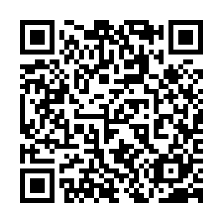 QR code for 1O3825