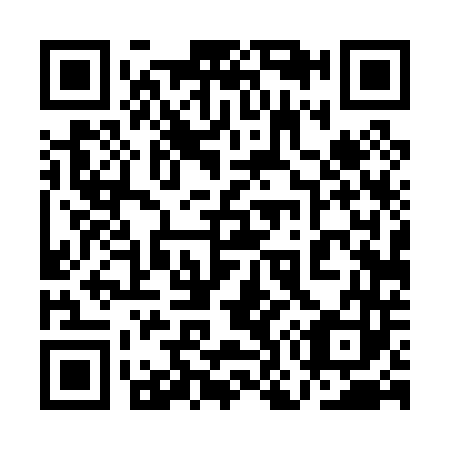 QR code for 1O4043