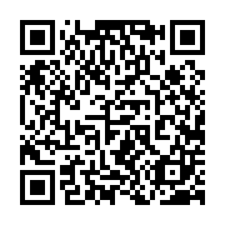 QR code for 1O4103