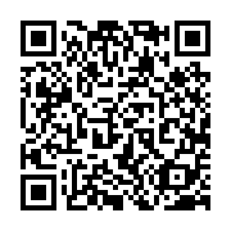 QR code for 1O4259