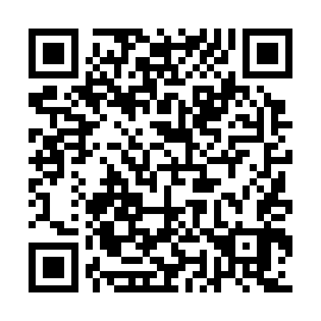 QR code for 1O4343