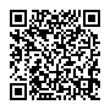 QR code for 1O4373
