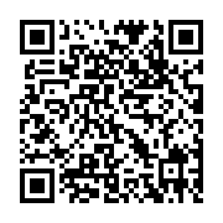 QR code for 1O4509
