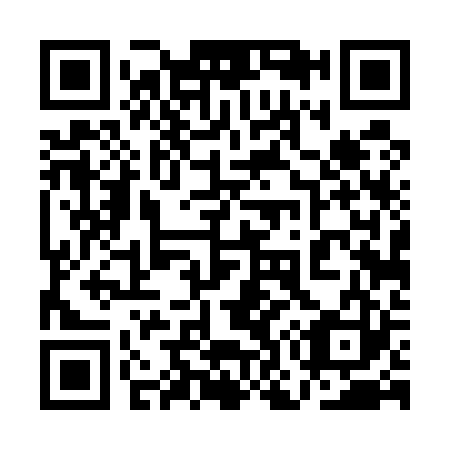 QR code for 1O4523