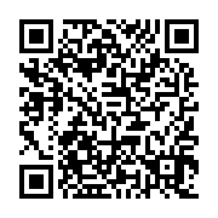 QR code for 1O4914