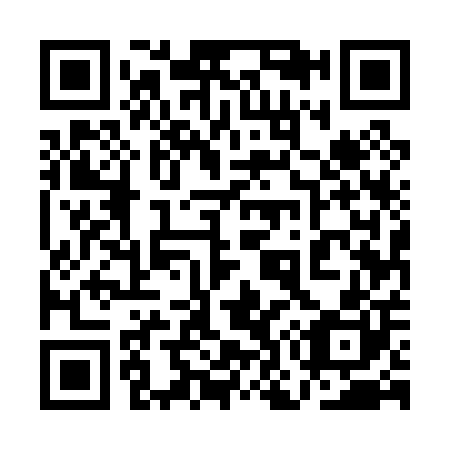QR code for 1O5000