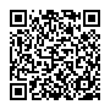 QR code for 1O5037