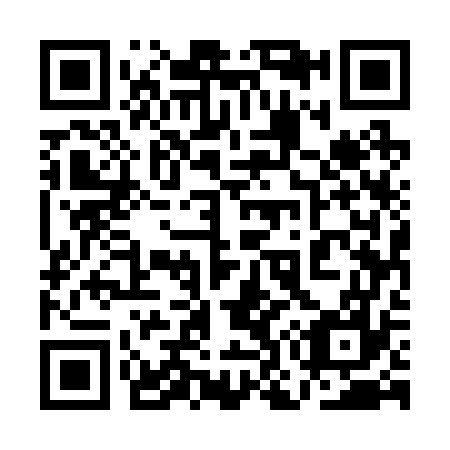 QR code for 1O5277