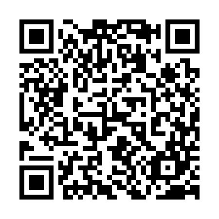 QR code for 1O5344