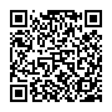 QR code for 1O5470