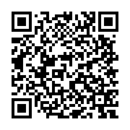 QR code for 1O5575