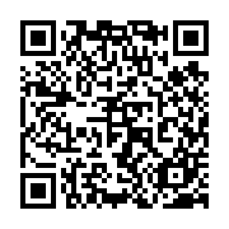 QR code for 1O5607