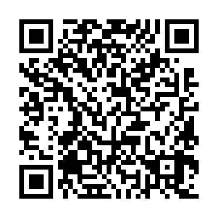 QR code for 1O5688