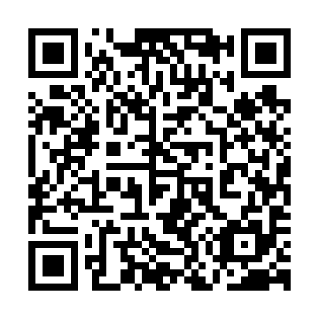 QR code for 1O5695