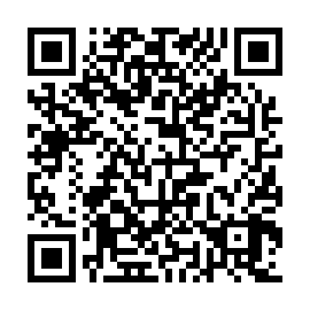 QR code for 1O6108