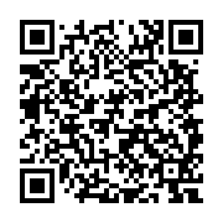 QR code for 1O6592