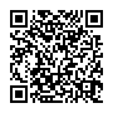 QR code for 1O6722