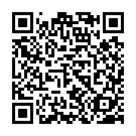QR code for 1O6769