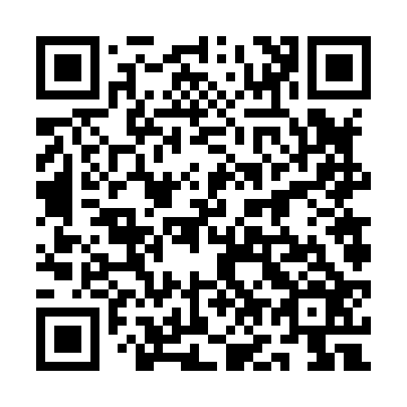 QR code for 1O6826