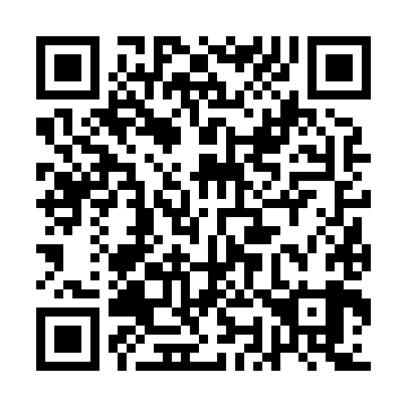 QR code for 1O6889
