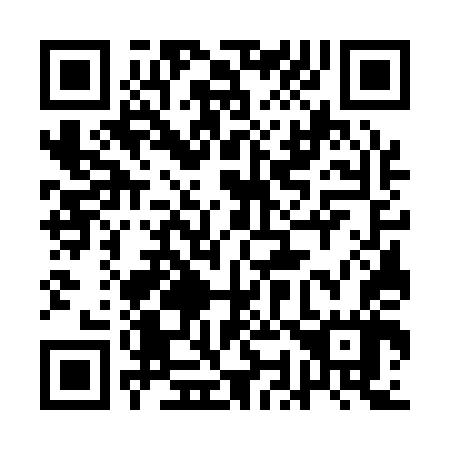QR code for 1O7147