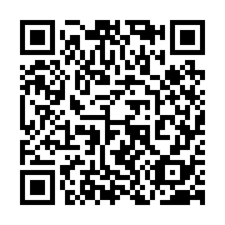 QR code for 1O7278