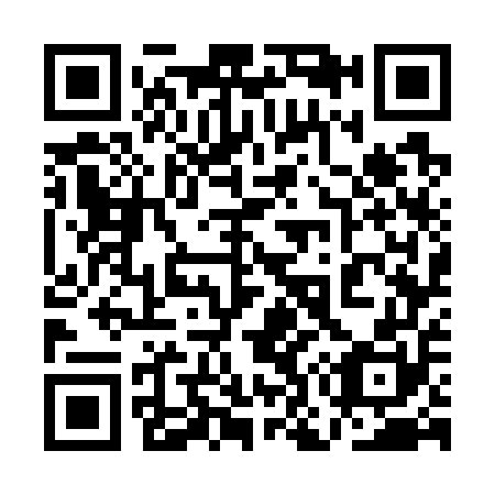 QR code for 1O7750