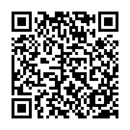 QR code for 1O7845
