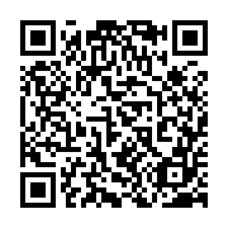 QR code for 1O7952