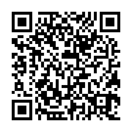 QR code for 1O7960