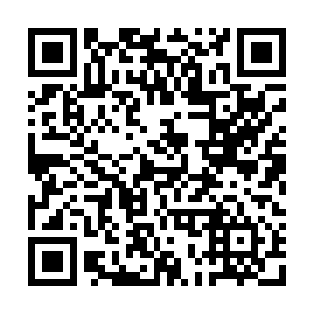 QR code for 1O8014