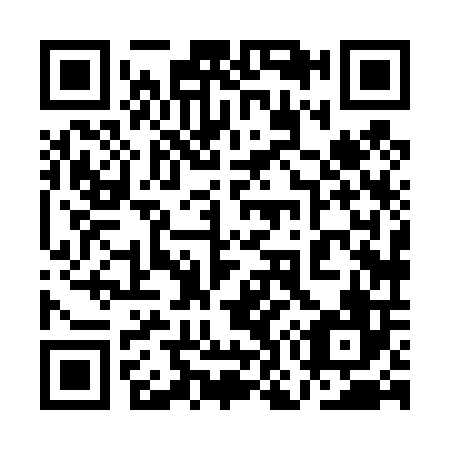 QR code for 1O8406