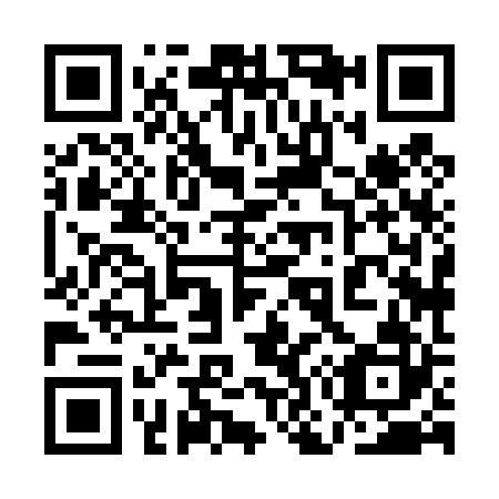 QR code for 1O8422