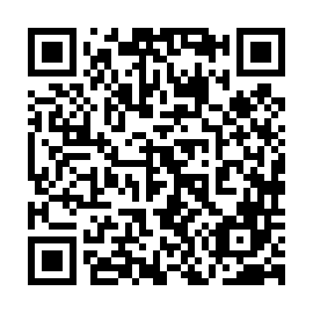 QR code for 1O8446