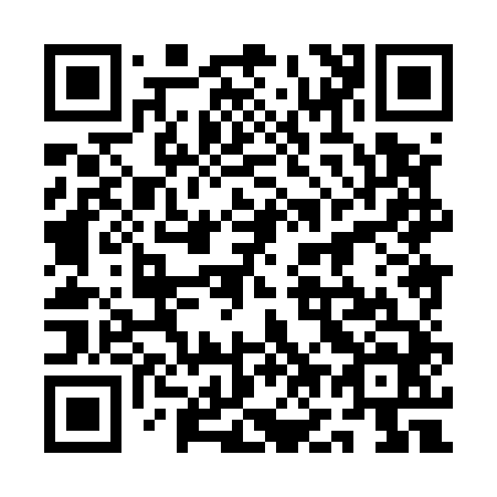 QR code for 1O8544