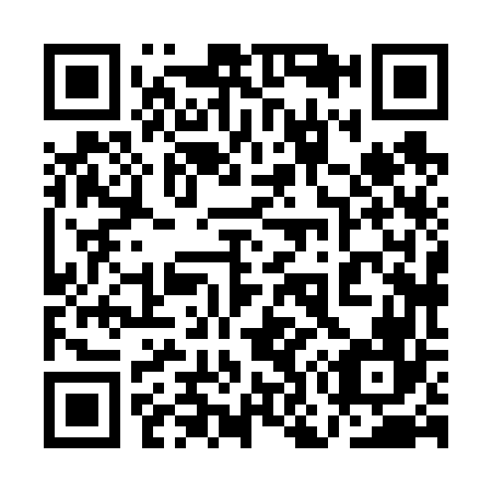 QR code for 1O8666