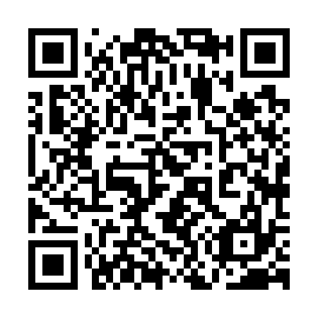 QR code for 1O8737