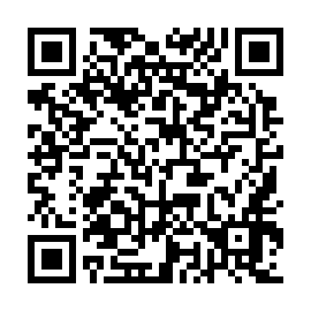 QR code for 1O9356