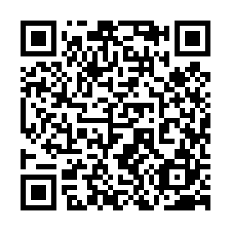 QR code for 1O9422