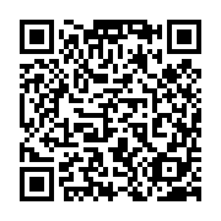 QR code for 1O9458