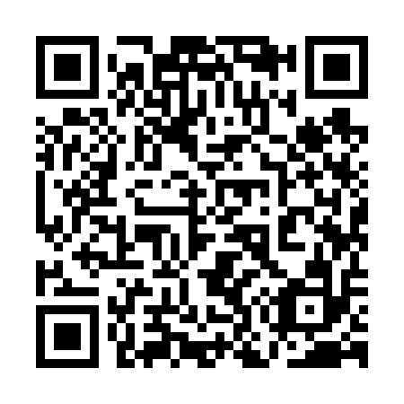 QR code for 1O9612