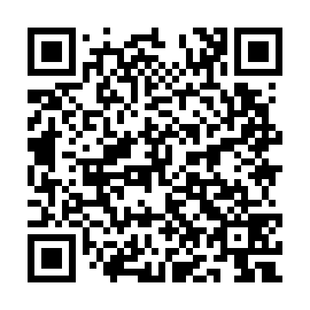 QR code for 1O9779