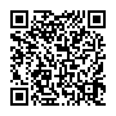 QR code for 1O9918