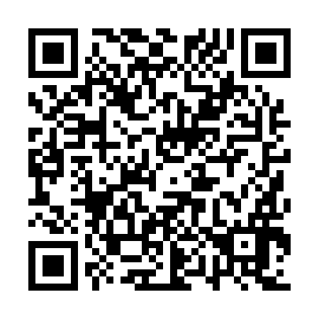 QR code for 1P0196