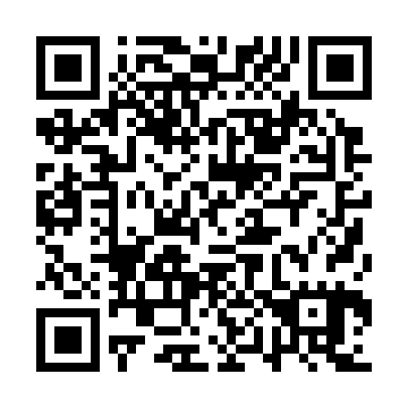 QR code for 1P0325