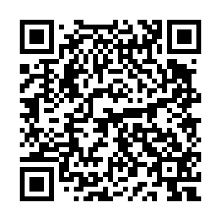 QR code for 1P0413