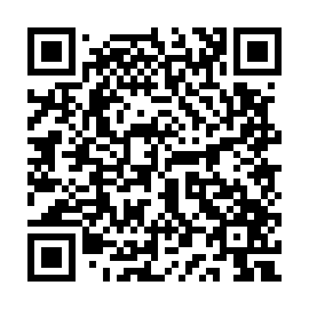 QR code for 1P0547